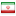 geekshosted.com server is located in Iran